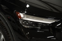 Traction intégrale Audi quattro / Black optics / Groupe premium / 100% électrique / Roues 19 pouce /... (image 1)