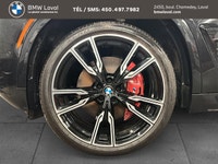 ===== 2026 BMW X5 xDrive40i | Gr. M Sport | Gr. M Sport Pro | ===== ===== * Groupe M Sport * Groupe... (image 8)