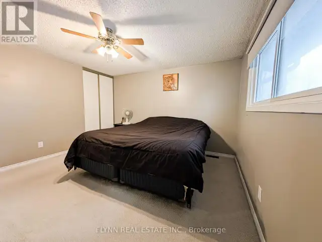 5985 BELAIRE AVENUE Niagara Falls (West Wood), Ontario in Houses for Sale in St. Catharines - Image 21