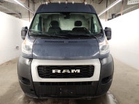 2020 RAM ProMaster 3500 Appelez-nous afin de fixer une rencontre — nous travaillons sur rendez-vous... (image 5)