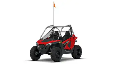 Prix de vente inclus les frais de TRANSPORT et PRÉPARATION. Nadon Sport St-Eustache. Une entreprise...
