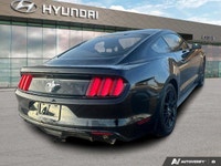 Come be a part of the 401 Dixie Hyundai Used Vehicle Experience! We have one of the largest selectio... (image 4)