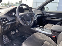 CLEAN CARFAX ONE OWNER, Heated and Cooled Front Seats, Heated Rear Seats, SUNROOF, Radar Cruise, Fog... (image 8)