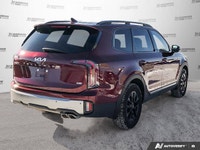 Wireless Phone Connectivity, Wheels: 18 Black Alloy, Vehicle Stability Management (VSM) Electronic S... (image 5)