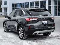 Welcome to the Vickar O.B.O. Sales Event! Don't miss out on our lowest prices of the year! If you're... (image 4)