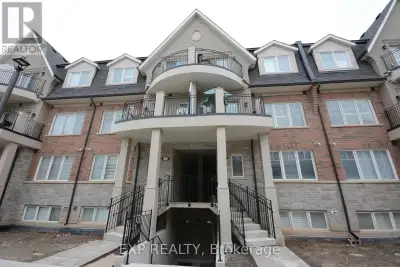06-03 - 2420 BARONWOOD DRIVE Oakville (WM Westmount), Ontario
