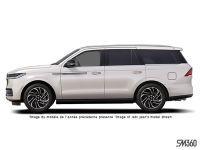 Engine: V6 Cylinder Engine 3.5L L/100Km City: 15.7 L/100Km Hwy: 10.9 Safety Equipment ABS And Drivel...