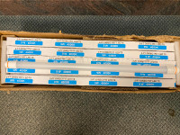 led bulbs City of Toronto Toronto (GTA) Preview
