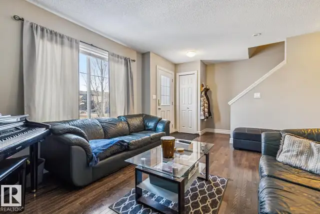 5409 3 AV SW Edmonton, Alberta in Condos for Sale in Edmonton - Image 15