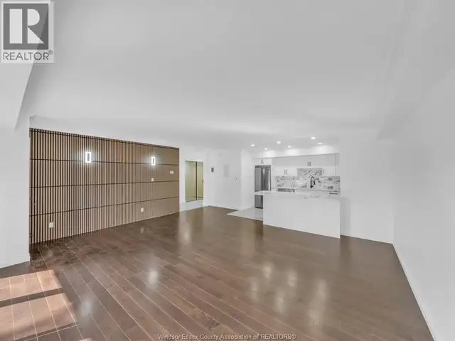 5125 RIVERSIDE DRIVE East Unit# 202 Windsor, Ontario in Houses for Sale in Windsor Region - Image 14