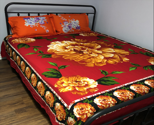 Gorgeous and Beautiful Basement Room in Pickering for Rent