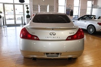 Special Finance Price: $22,999 | Cash Price: $24,499 2014 Infiniti Q60s AWD 3.7L V6 - No Accidents,... (image 4)
