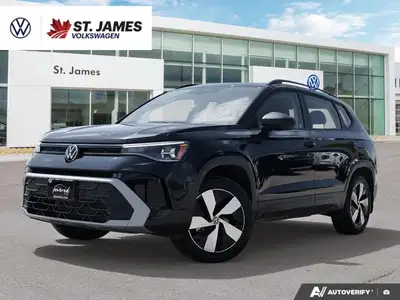 * APPLE CARPLAY * ANDROID AUTO * 4MOTION ALL WHEEL DRIVE (AWD) * 18 ALLOYS RIMS * HEATED FRONT SEATS...