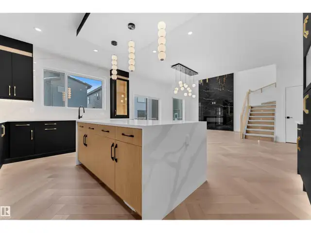 247 166 AV NE Edmonton, Alberta in Houses for Sale in Strathcona County - Image 15