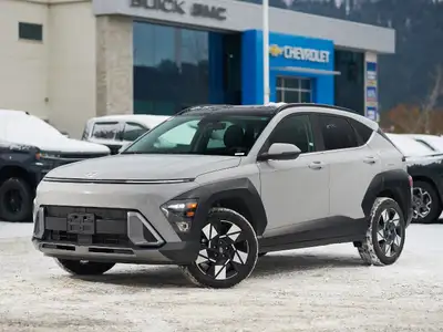 Leather-wrapped steering wheel & shift knob bring a premium touch Dual-zone automatic climate contro...