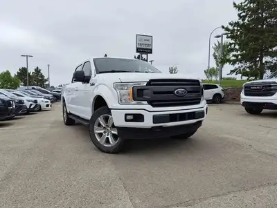 Welcome to Sherwood Buick GMC! Sunroof | Navigation | Heated Seats | Remote Start | 8.0 Touchscreen...