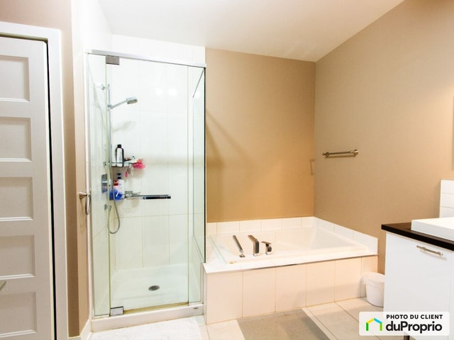 $479,000 - Condominium in Ville-Marie (downtown, old Mtl) — photo 2