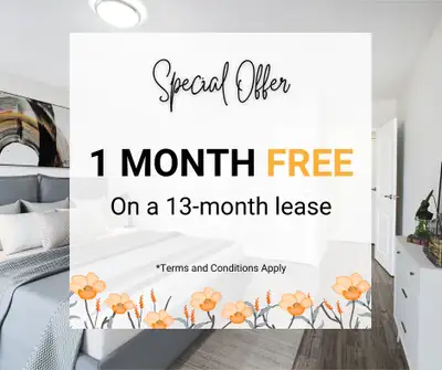 Located at 1265 Birchmount Road in Toronto, Ontario, in the Scarborough district, this three-storey...