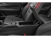This one-owner, Toyota Certified Prius Prime XSE Premium is a Don Valley North Toyota original, orig... (image 9)