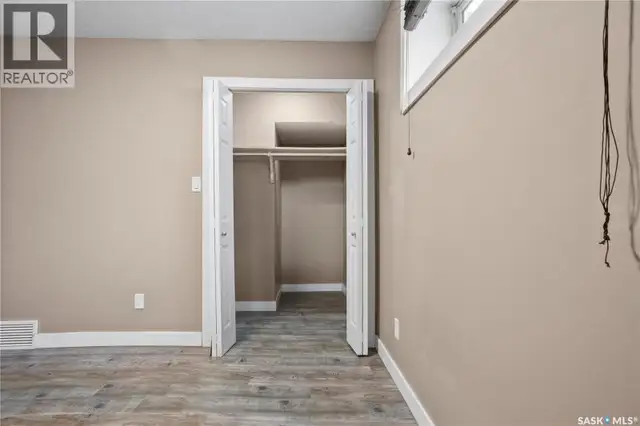 1241 PASQUA STREET Regina, Saskatchewan in Houses for Sale in Regina - Image 31