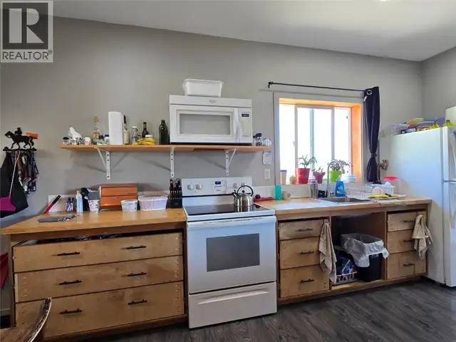 7145 PRINCETON KAMLOOPS  5A Highway Kamloops, British Columbia in Houses for Sale in Kamloops - Image 4