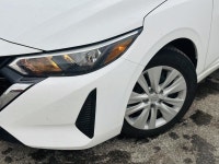 Low Mileage, Heated Seats, Apple CarPlay, Android Auto, Blind Spot Detection, Lane Departure Warning... (image 2)