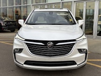 AMVIC Licensed Dealer AMVIC LICENSED DEALER. Stock number: YS402009A The 2022 Buick Enclave Premium... (image 1)