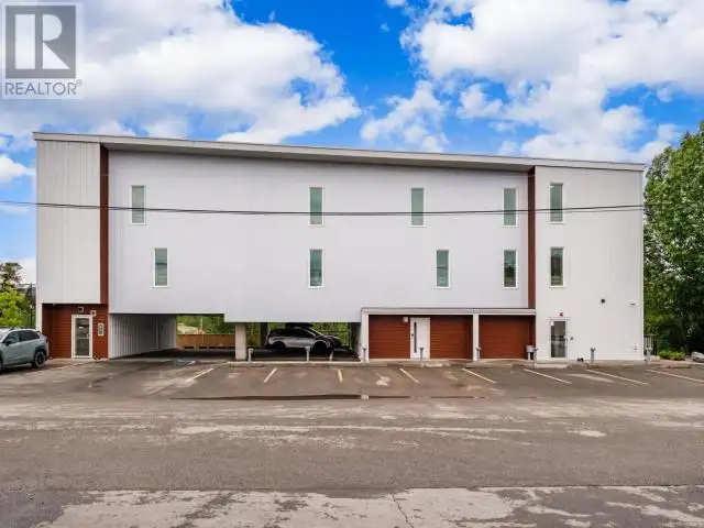 2-20 WANN ROAD Whitehorse, Yukon in Houses for Sale in Whitehorse - Image 21