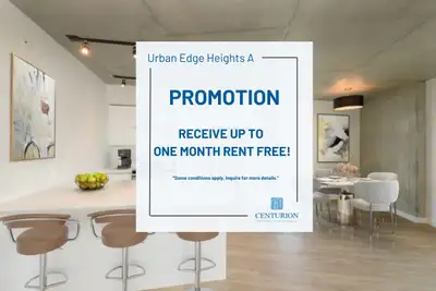 Located minutes from downtown Victoria, this brand-new property offers bachelor, one, two, and three...