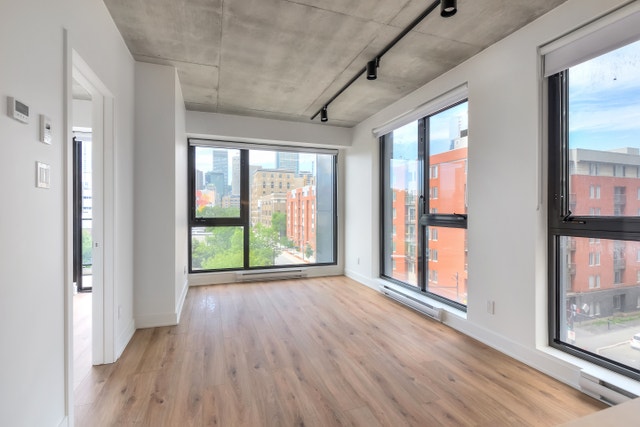 235 rue Young — photo 1