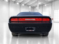 COME SEE WHY ''NOBODY BEATS A DEAL FROM PEEL!'' Your Source for ALL make and models used cars and tr... (image 5)