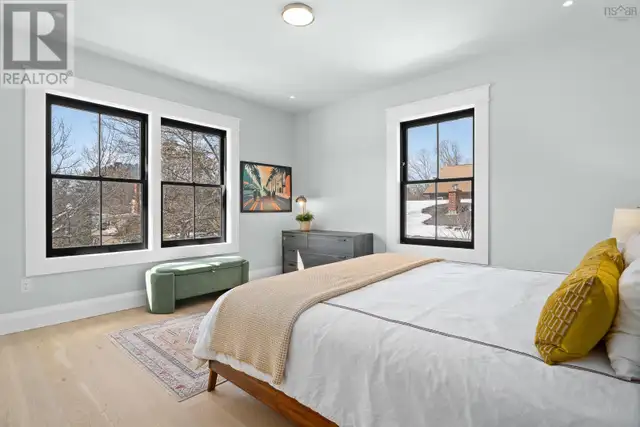 785 Young Avenue Halifax, Nova Scotia in Houses for Sale in City of Halifax - Image 33