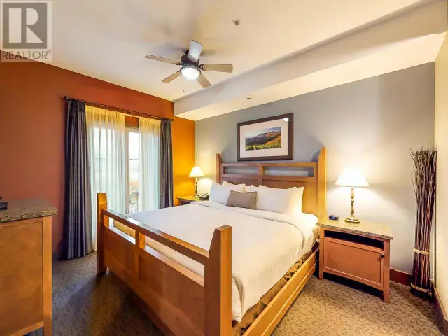 1200 RANCHER CREEK Road Unit# 244D Osoyoos, British Columbia in Houses for Sale in Penticton - Image 7