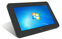 Motion CL900 Tablet PC with 2GB, 62GB SSD, BT, WIFI, 2 cam $75