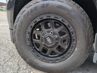 At McWilliam Auto, we operate as a one-price dealership. Our vehicles are competitively priced from... (image 9)