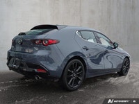 417 Nissan offer no hassle buying experience. We check and adjust our prices daily to make sure that... (image 6)