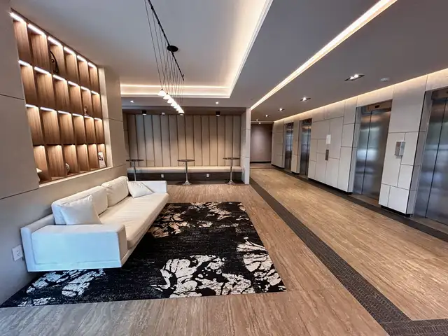 Apartment for Rent at Hanover Road, Brampton in Long Term Rentals in Mississauga / Peel Region - Image 15