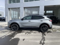 AMVIC Licensed Dealer Ultra-Wide 30 Display | Google Built-In | Panoramic Moonroof | Bose 9-Speaker... (image 4)