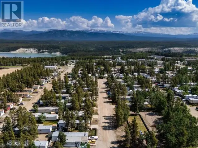 986 RANGE ROAD Whitehorse, Yukon in Commercial & Office Space for Sale in Whitehorse - Image 9