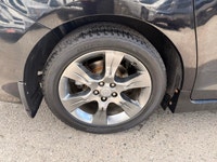 Looking for a reliable and spacious family vehicle? Check out this sleek black 2011 Toyota Sienna SE... (image 8)