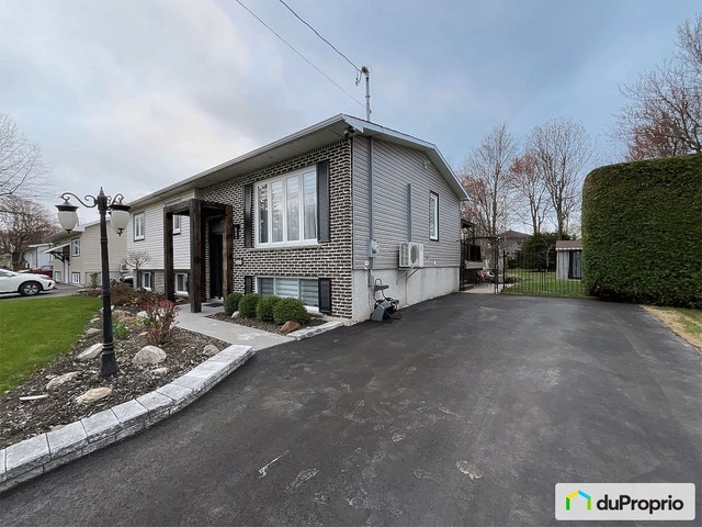 $465,000 - Bungalow for sale in Farnham — photo 2