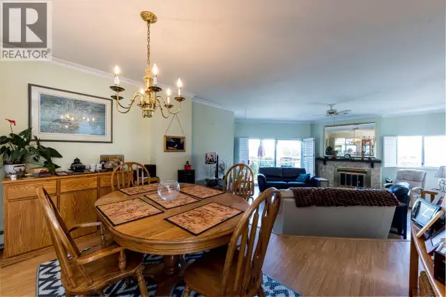 1416 MAHON AVENUE North Vancouver, British Columbia in Condos for Sale in North Shore - Image 25