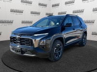 *Not all vehicles qualify for the CPO program. Contact us for details.* Nickname Options: Black Ops... (image 6)
