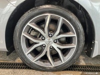 Welcome to Mann-Northway Auto Source. This 2019 Acura ILX Premium boasts a sleek gray exterior and l... (image 9)