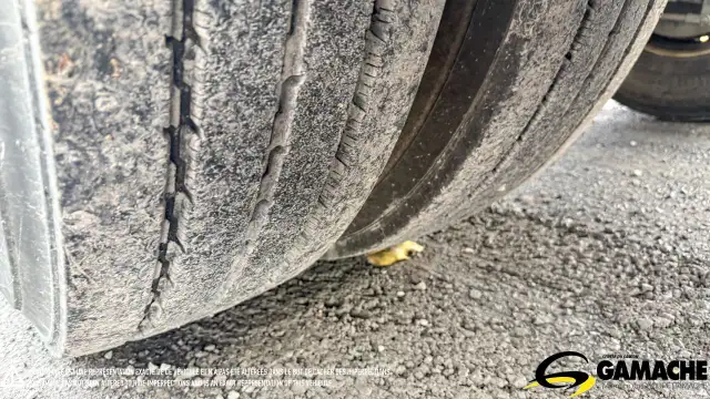 2022 TRAIL KING 48' LIVE BOTTOM TKLBH443-SPIF REMORQUE CONVOYEUR in Heavy Equipment in Longueuil / South Shore - Image 10