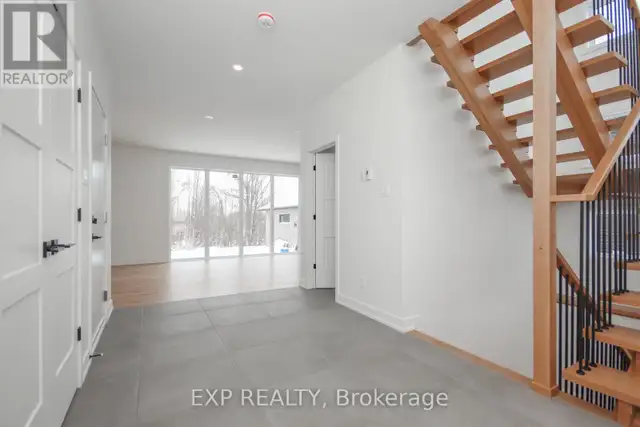 532 BARRAGE STREET Casselman, Ontario in Houses for Sale in Ottawa - Image 5