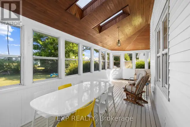 7928 JOCK TRAIL Ottawa, Ontario in Land for Sale in Ottawa - Image 6