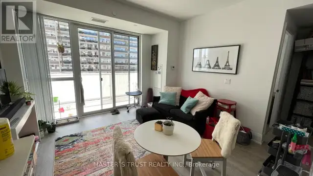 1308 - 101 ERSKINE AVENUE Toronto (Mount Pleasant West), Ontario in Long Term Rentals in City of Toronto - Image 27