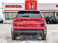 *Advertised Price based on finance purchase - $1500 finance rebate applied.* *WATERLOO HONDA'S **PRE... (image 8)