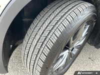 The advertised vehicle price is based on a promotional finance offer. Customers who purchase the veh... (image 9)